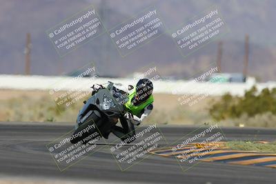 media/Apr-13-2024-SoCal Trackdays (Sat) [[f1617382bd]]/3-Turn 4 (1010am)/